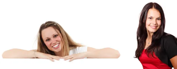 Mostbet Casino Ondersteuning